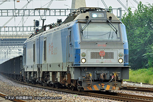 ��г��2-1125 HXD2-1125 ���ְ���