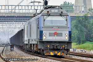 ��г��2-1126 HXD2-1126 ���ְ���