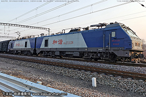 ��г��2-1128 HXD2-1128 ���ְ���