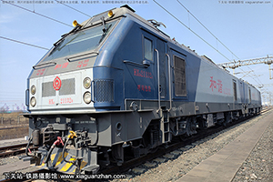 г2-1132 HXD2-1132 ְ