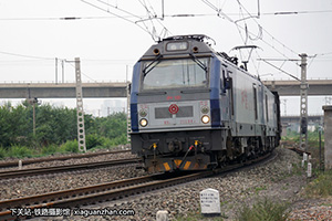 ��г��2-1134 HXD2-1134 ���ְ���