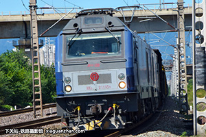 г2-1135 HXD2-1135 ְ