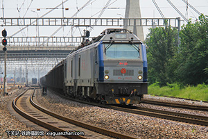 ��г��2-1137 HXD2-1137 ���ְ���