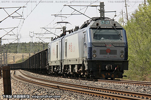 г2-1139 HXD2-1139 ְ