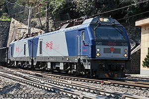 г2-1140 HXD2-1140 ְ 