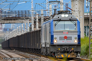 ��г��2-1141 HXD2-1141 δȷ��