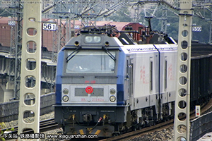 ��г��2-1142 HXD2-1142 ���ְ���