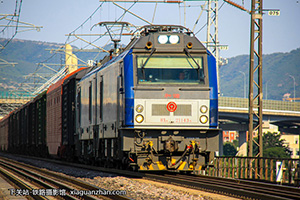 г2-1143 HXD2-1143 ְ