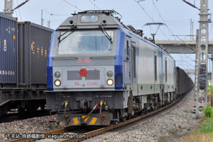 ��г��2-1146 HXD2-1146 ���ְ���