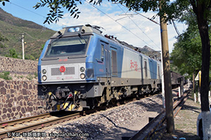 г2-1148 HXD2-1148 ְ