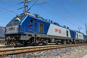 ��г��2-1149 HXD2-1149 ���ְ���