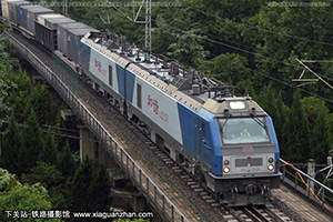 ��г��2-1151 HXD2-1151 ��������