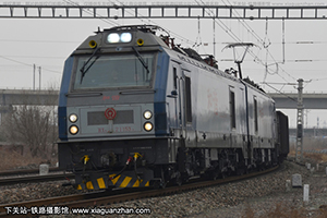 ��г��2-1153 HXD2-1153 ���ְ���