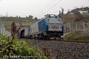 г2-1158 HXD2-1158 ְ