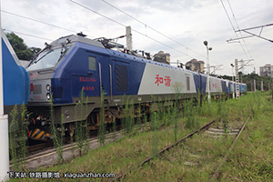 г2-1163 HXD2-1163 ְ