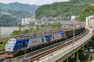 г2-1167 HXD2-1167 ְ