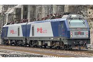 ��г��2-1172 HXD2-1172 ���ְ���