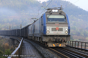 ��г��2-1178 HXD2-1178 ���ְ���