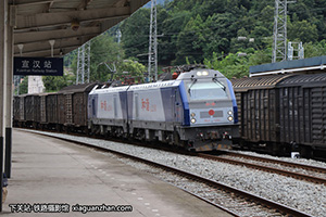 ��г��2-1183 HXD2-1183 ���ְ���