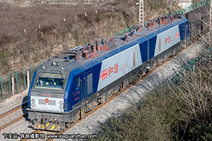 г2-1185 HXD2-1185 ְ