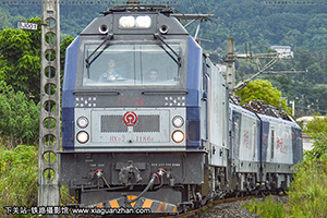 г2-1186 HXD2-1186 ְ