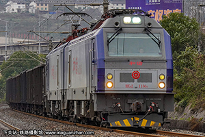 ��г��2-1186 HXD2-1186 ���ְ���