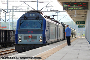 ��г��2-1187 HXD2-1187 ���ְ���