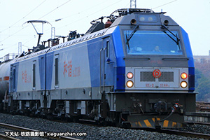 ��г��2-1188 HXD2-1188 ���ְ���