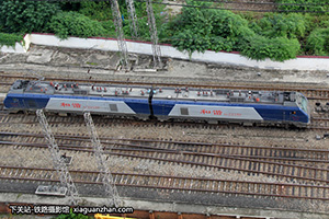 ��г��2-1189 HXD2-1189 ���ְ���