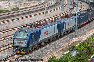 ��г��2-1191 HXD2-1191 ���ְ���