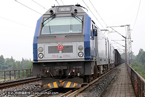 ��г��2-1192 HXD2-1192 ���ְ���