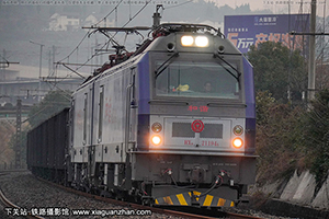 ��г��2-1194 HXD2-1194 ���ְ���