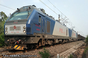 г2-1196 HXD2-1196 ְ