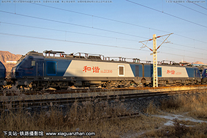 ��г��2-1200 HXD2-1200 ����ӭ��