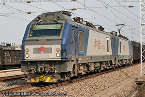 ��г��2-1202 HXD2-1202 ����ӭ�� ��