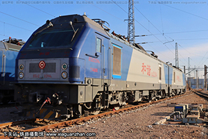 г2-1204 HXD2-1204 ӭ
