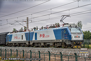 ��г��2-1209 HXD2-1209 ����ӭ��