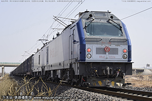 г2-1213 HXD2-1213 ӭ