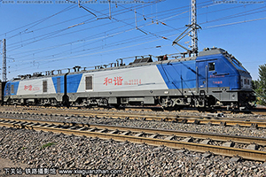 ��г��2-1214 HXD2-1214 ����ӭ��