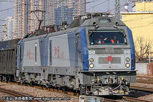 г2-1216 HXD2-1216 ӭ