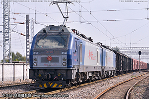 г2-1217 HXD2-1217 ӭ