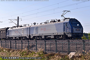 г2-1218 HXD2-1218 ӭ