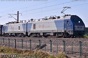 г2-1219 HXD2-1219 ӭ