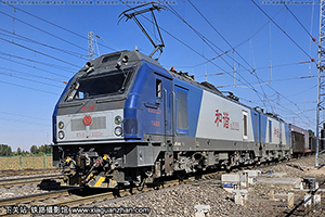 ��г��2-1222 HXD2-1222 ����ӭ��