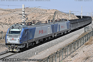 г2-1224 HXD2-1224 ӭ