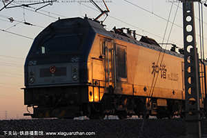 г2-1225 HXD2-1225 ӭ