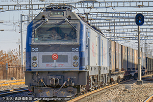 ��г��2-1227 HXD2-1227 ����ӭ��