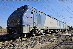 ��г��2-1231 HXD2-1231 ����ӭ��