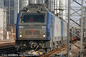 г2-1234 HXD2-1234 ӭ