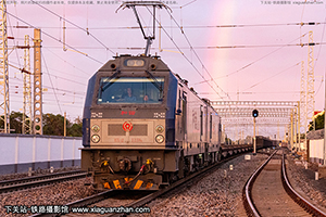 ��г��2-1238 HXD2-1238 ����ӭ��